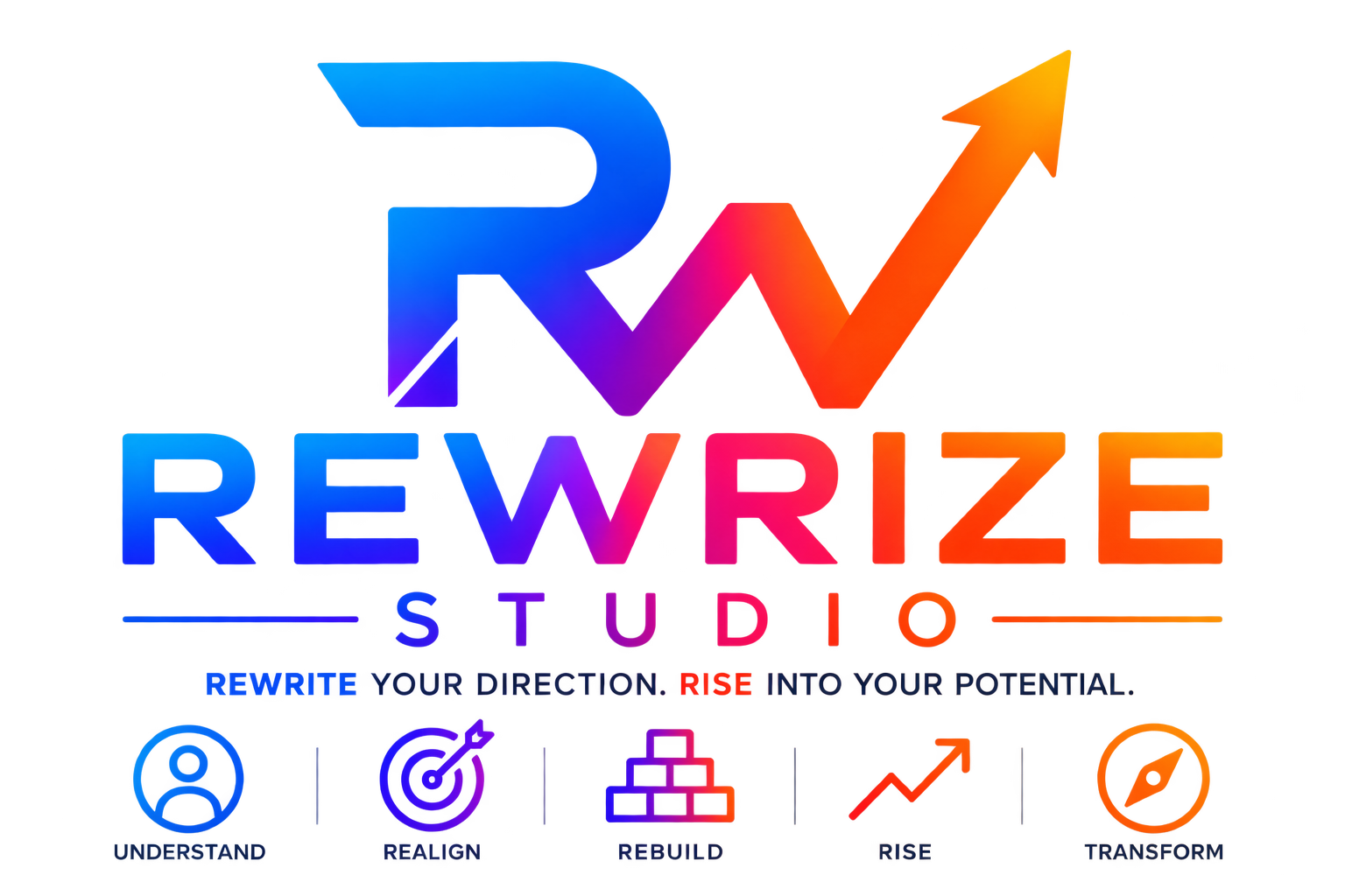 ReWrize Studio